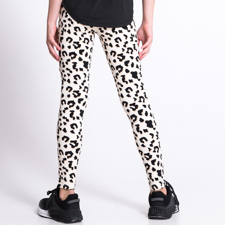 Tights "Brenner star"